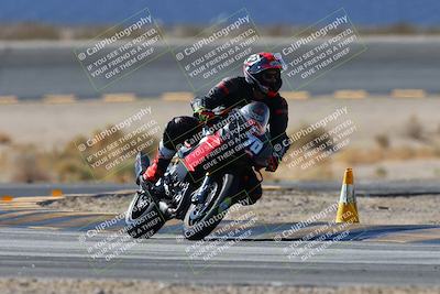 media/Feb-22-2025-2WTD (Sat) [[0e5b3c00f9]]/2-B Group/Session 2 (Turn 14)/